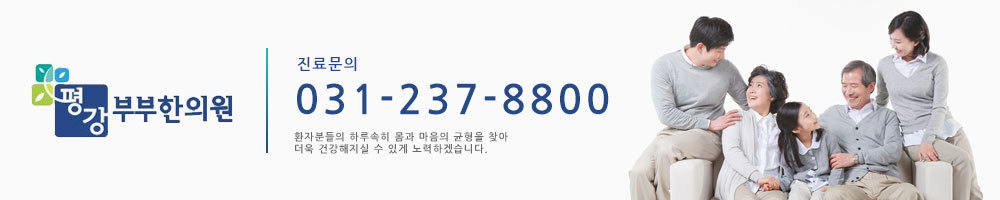 이미지명