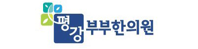 로고