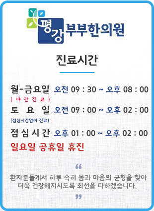 이미지명