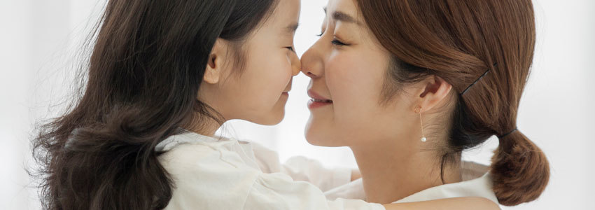 이미지명