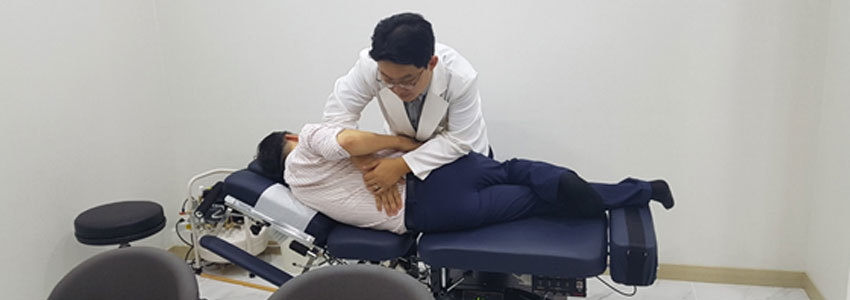 이미지명
