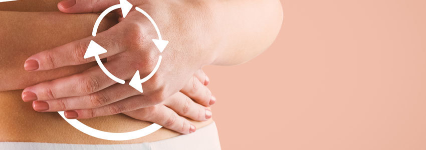 이미지명
