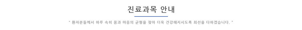 이미지명